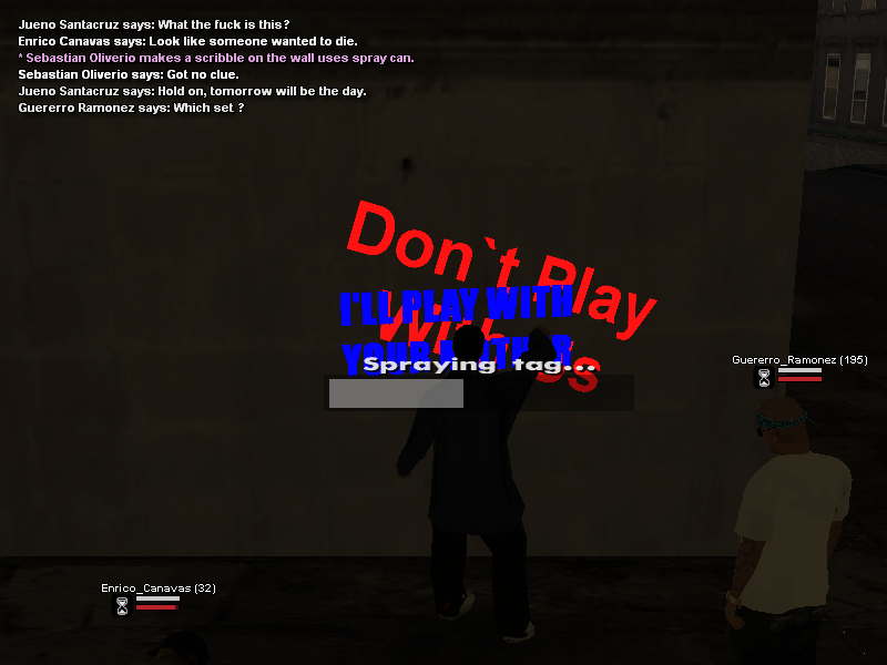 AASS22.png