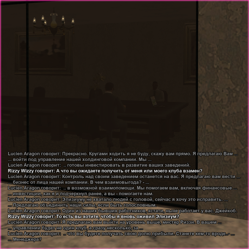 Untitled-4.png