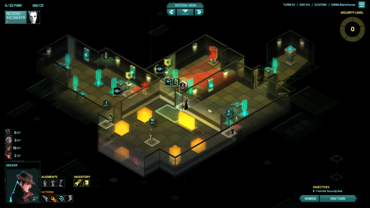 243970_20260404212246_1