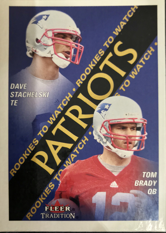 8F1CDDA0-D1E7-4AE7-9A69-A525572C1053