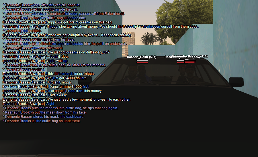 93.png