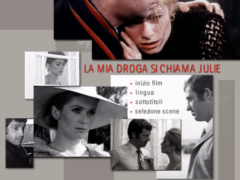 vlcsnap-2021-06-02-05h09m40s669