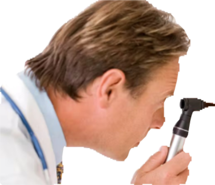 download.png