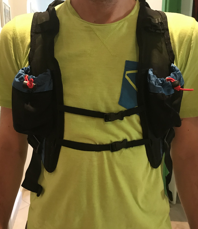 9CDE5193-FB14-42EF-A867-DB97FE7542FB