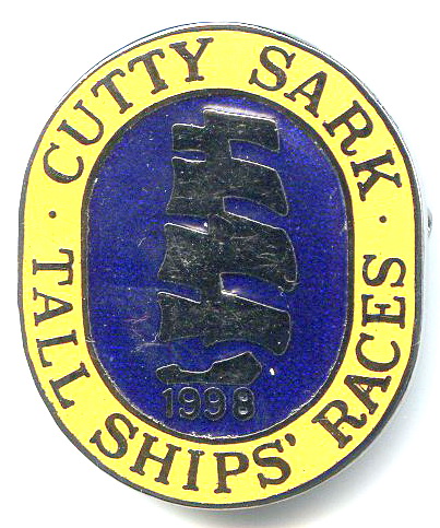 1998 оф знак