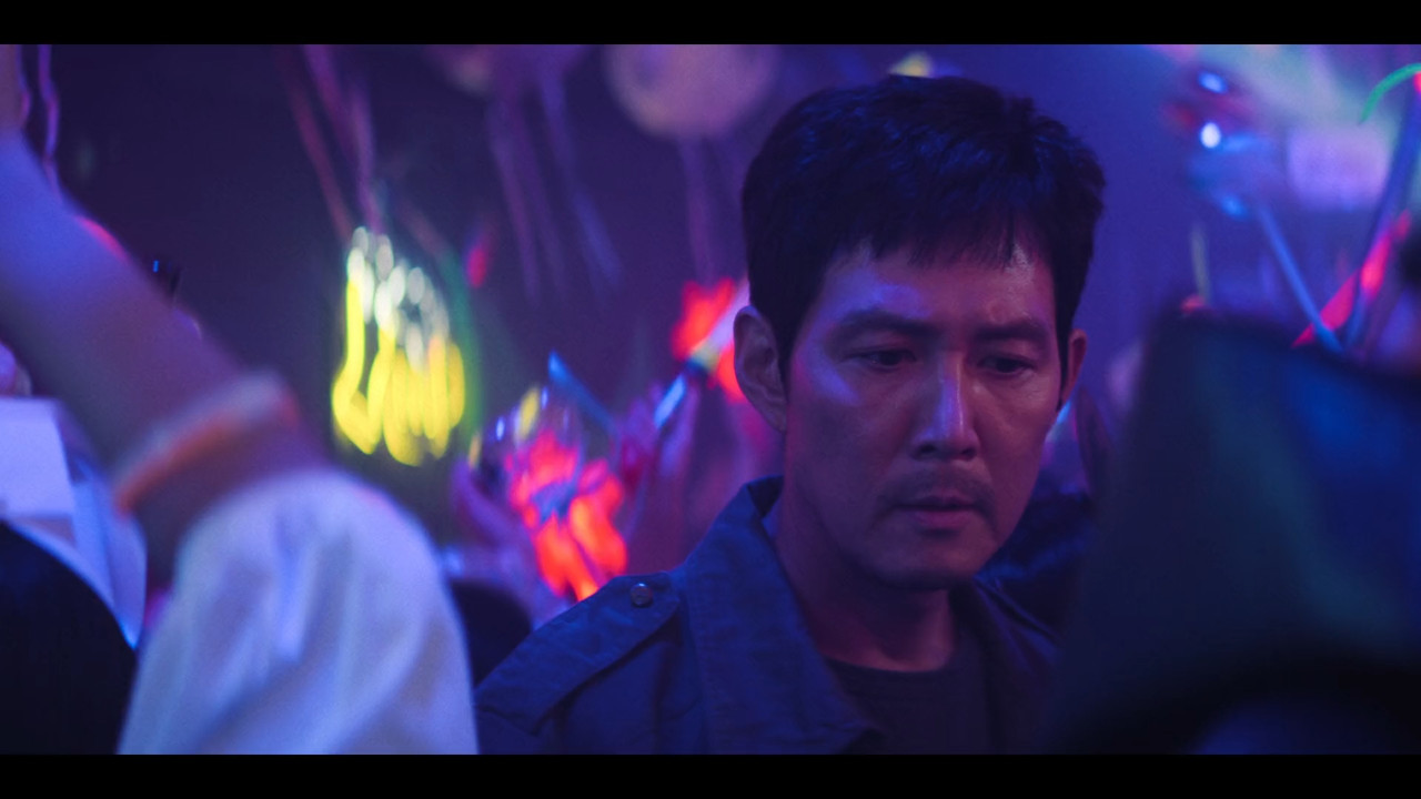 Squid Game S02E02 2024 ViE-LT 1080p NF WEB-DL DDP5.1 Atmos x264-NM21.mkv_snapshot_34.42.664