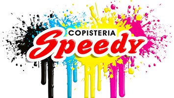 Copisteria Speedy Nichelino