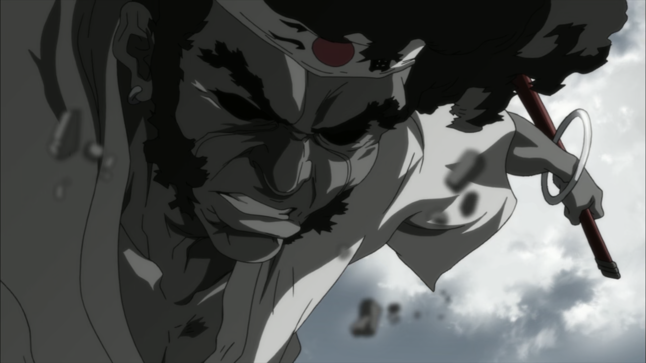 [Prof] S01E01 - Revenge.mkv_snapshot_18.26_[2020.01.21_01.12.48]