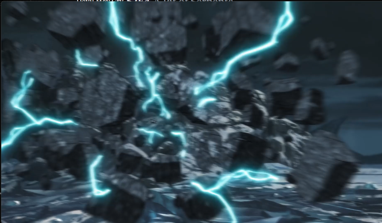 Screenshot 2026 05 21 204507