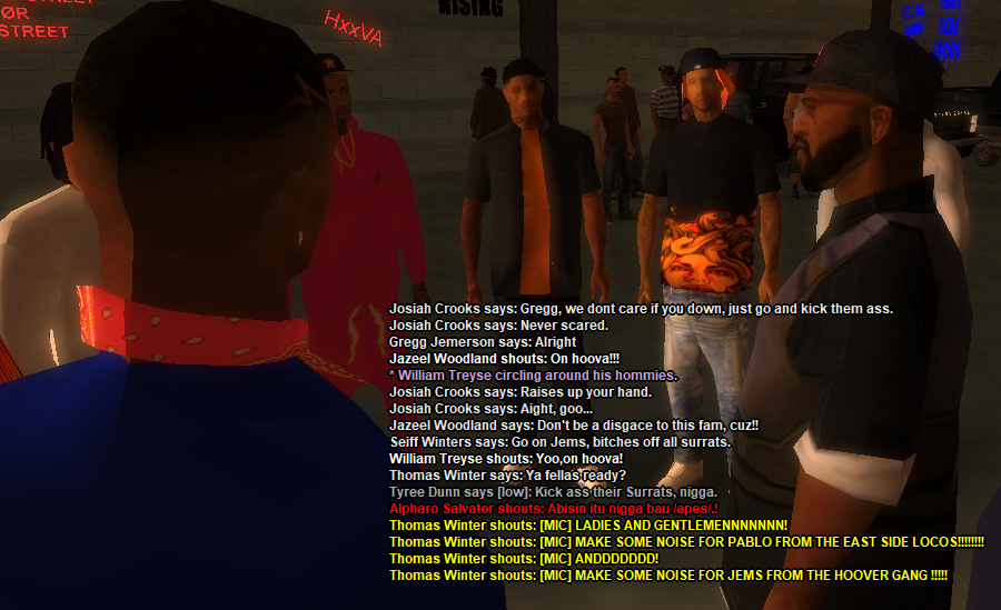 SSRP84-1.png