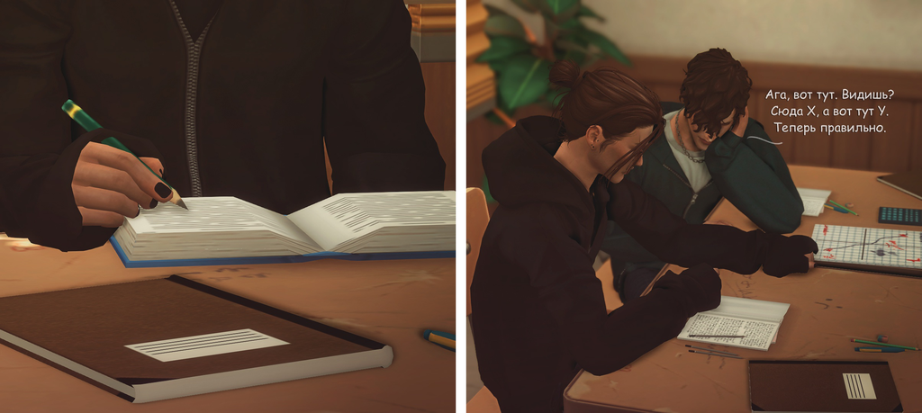 33.png