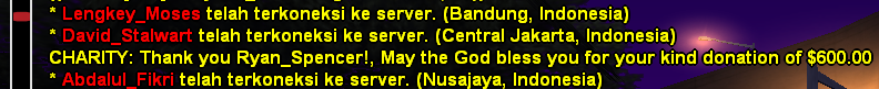 Charity-1.png