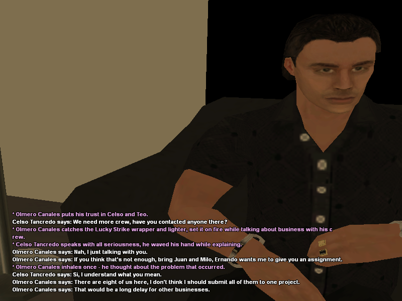 23b.png
