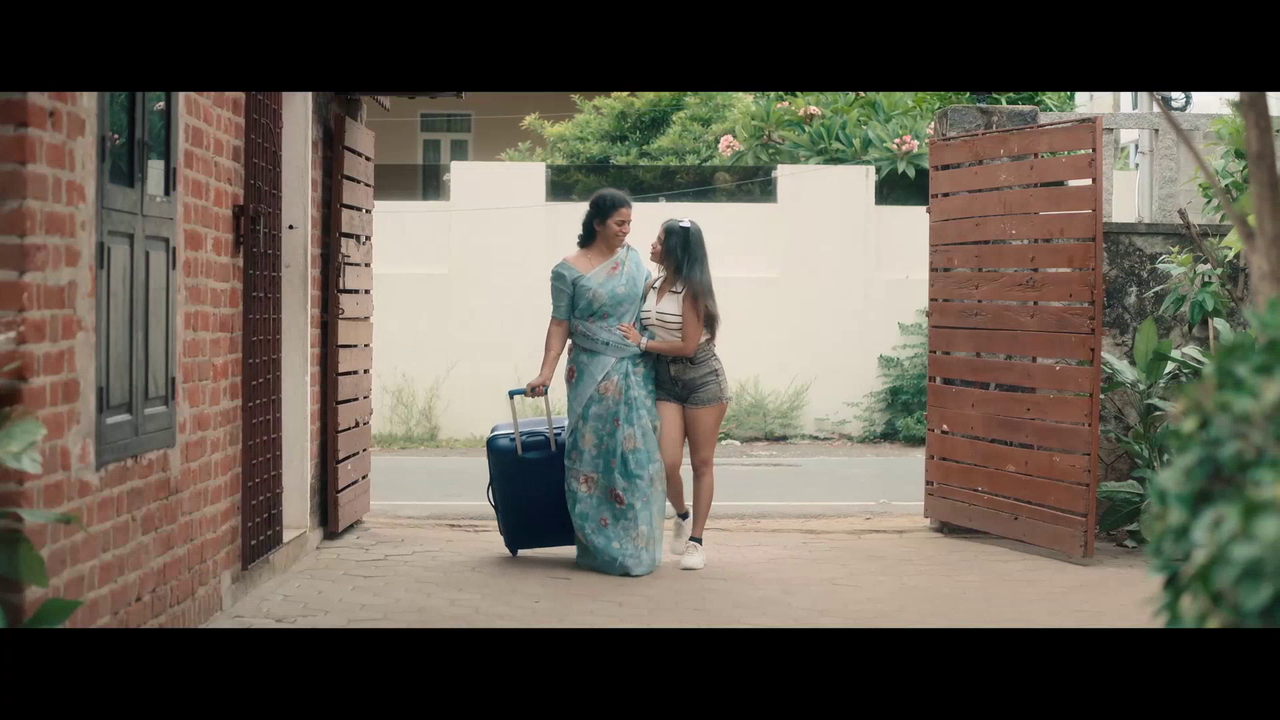 vlcsnap 2026 02 21 08h33m46s263