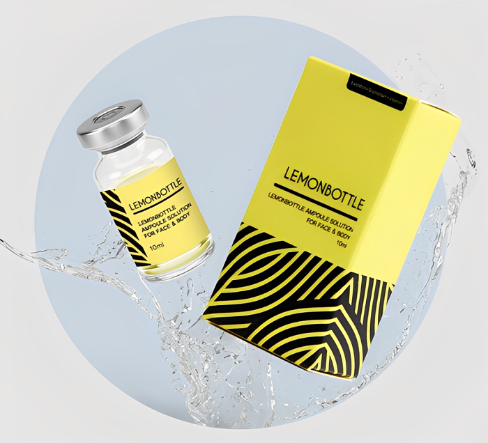 https://cosmodirectsupply.com/