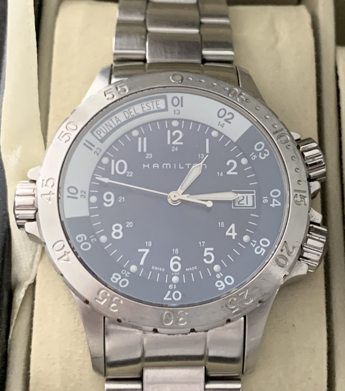 HAMILTON IMG_4674
