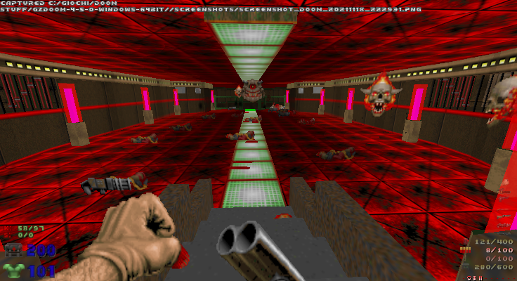 Screenshot_Doom_20211118_222933
