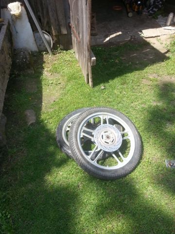 20140727_130618.jpg - Click to see more photos