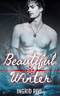 Ingrid Rivi - Beautiful Winter (2022)