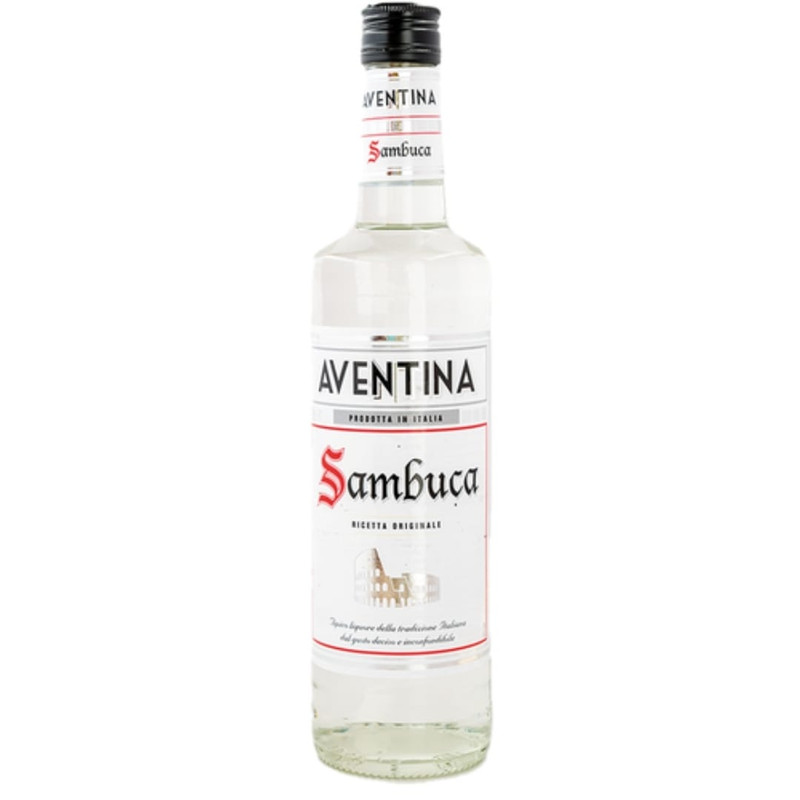 Sambuca 70 cl
