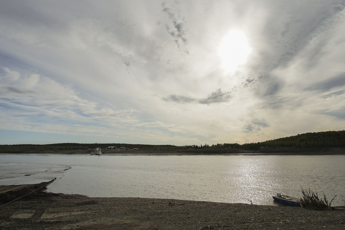 Dempster-Highway-08.jpg