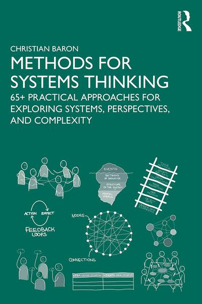 [Kép: Methods-For-Systems-Thinking-65-Practica...mplexi.jpg]