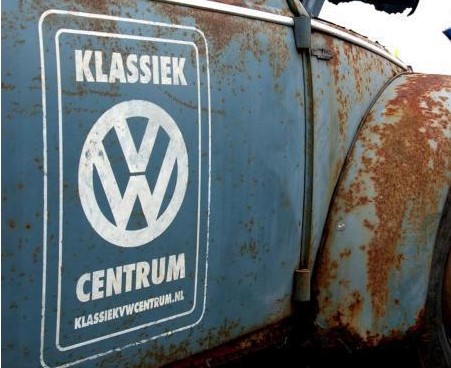 11196265_364119883785269_2364268113045353250_n