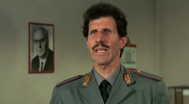 vlcsnap-2015-10-13-03h10m21s129