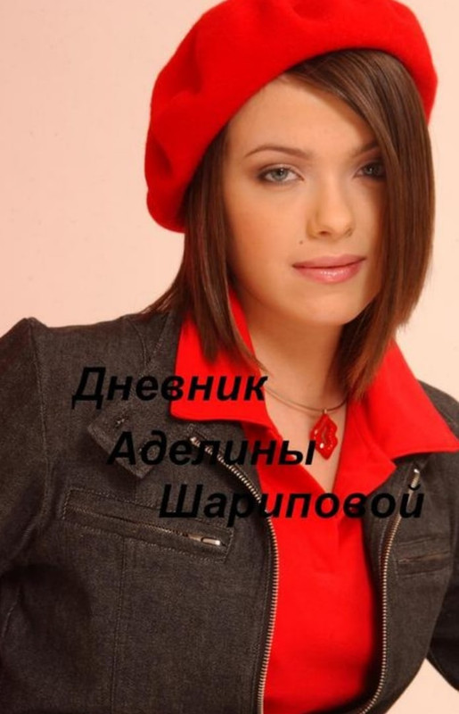 https://i.postimg.cc/6pDktvKV/BEe-DKUYgig-CCoh-Xi-ADp8O0N7sfi7YSis-Nyd-WFSSIg-WFf-IJKQN9x-M4Pv-Tal-J-r-FPlw44r7-JBZl-ALTpu-Rx-MTI5.jpg
