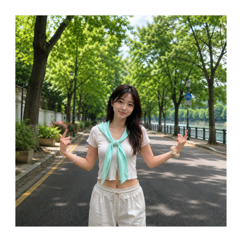 jemog-eul-iblyeoghaejuseyo-(14).png