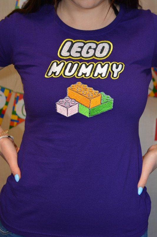 изображение_viber_2021-04-11_13-06-44а