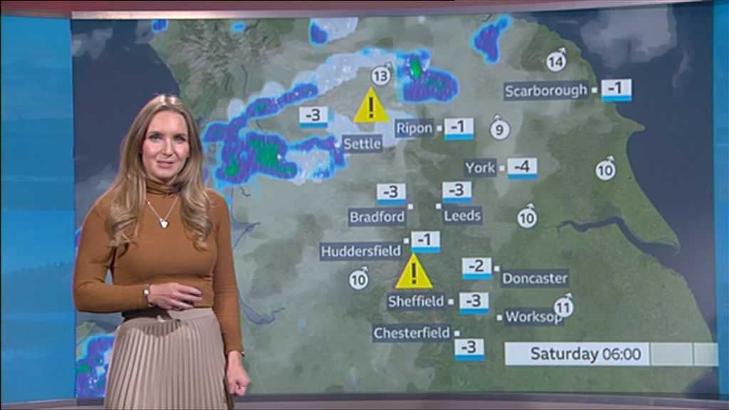 12.16 - 13.30.00 - Look North (East Yorkshire and Lincolnshire) The l....ts_snapshot_17.37.656