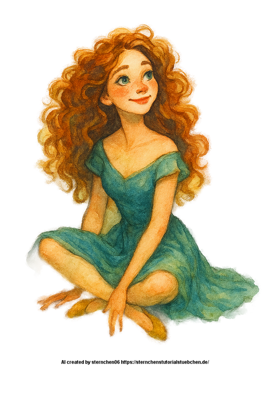 Copilot_20250919_222613 (1)