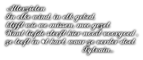 cooltext495259850925321