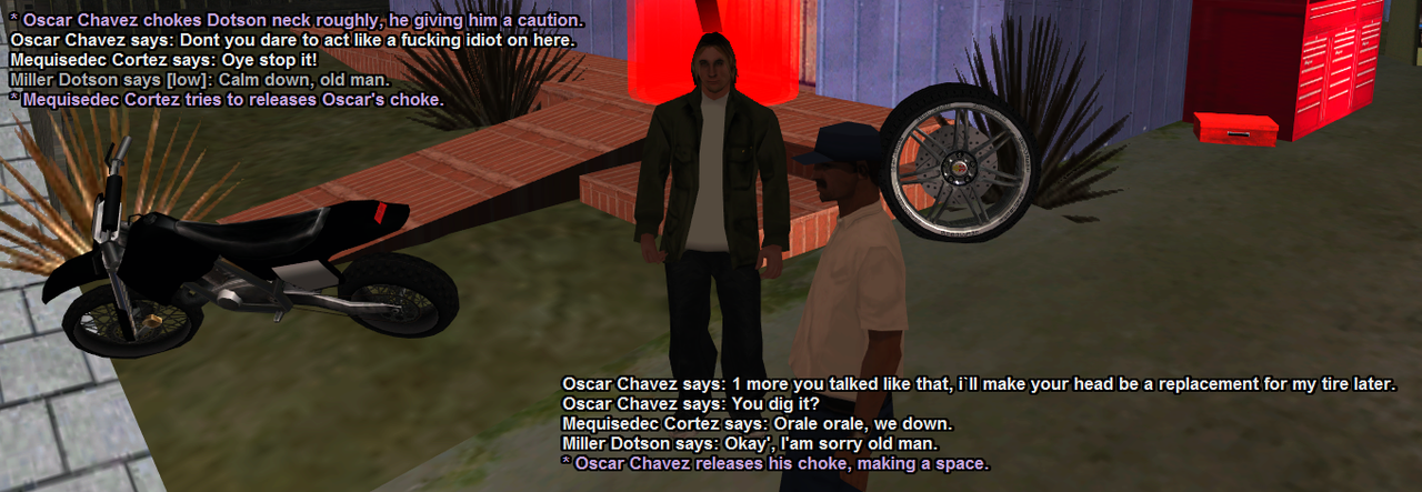 sa-mp-012.png
