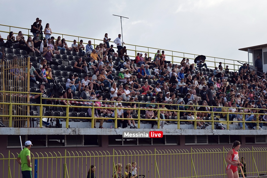 ml-papaflesseia-2-15-20250525