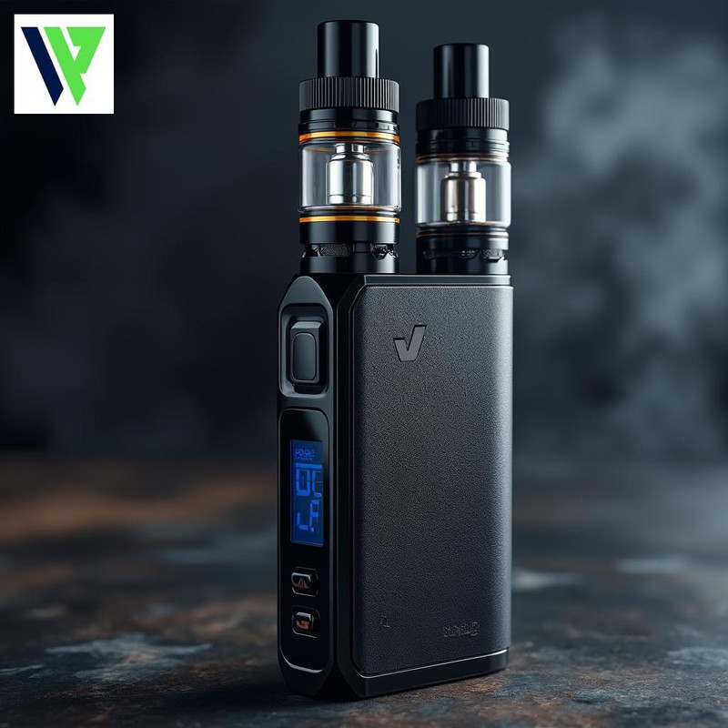 vape-descartavel-1768320498681.jpg