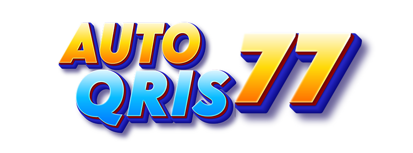 AUTOQRIS77