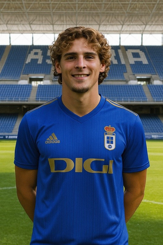 Jorge-Pascual.jpg