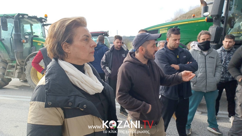 e22d959d d531 4191 bdb2 1bad412fd895 (1)