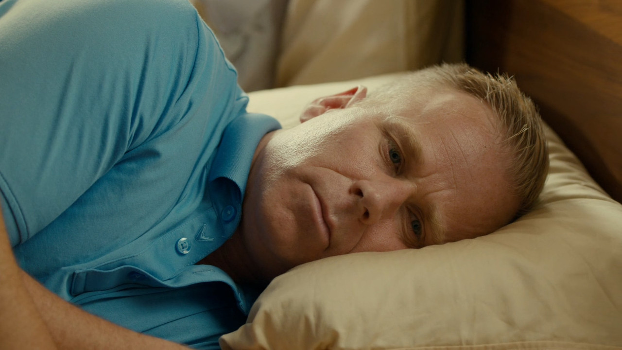 Mr. D (2012) Season 6 S06 (1080p NF WEB-DL x265 HEVC 10bit AAC 5