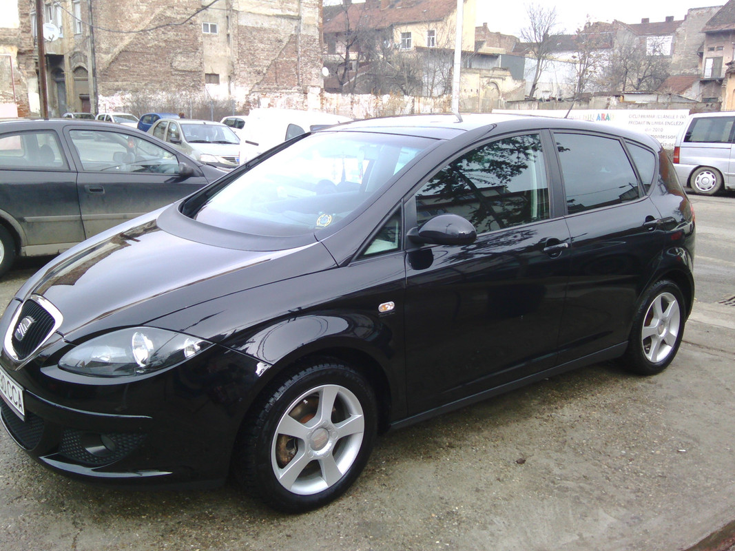 altea galati 006