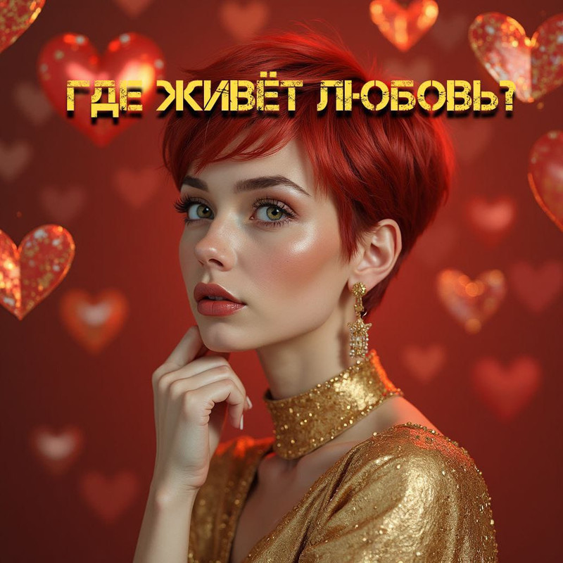 https://i.postimg.cc/6pDtsVvr/Whats-App-Image-2025-09-25-at-09-12-32.jpg