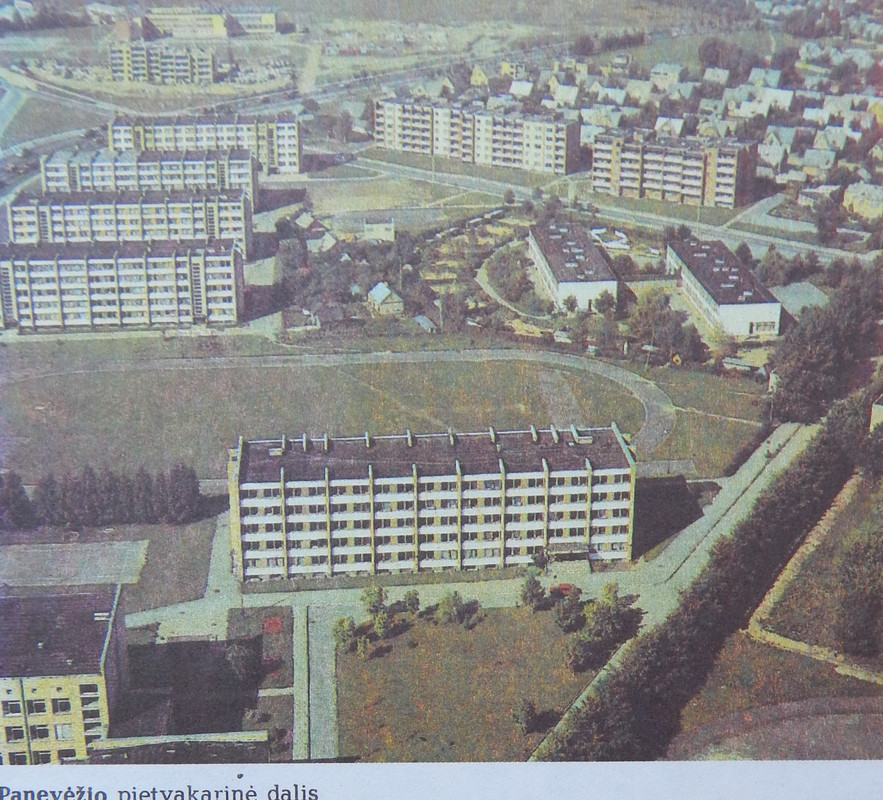 panevezys (1)