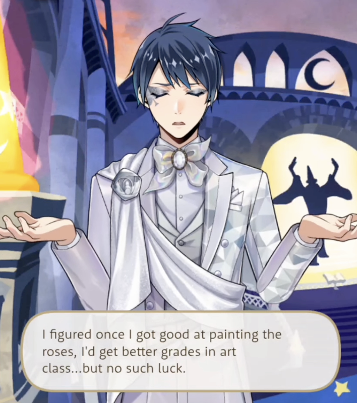 5Screenshot 2025-08-07 at 13.26.32-7