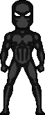 Doorman
