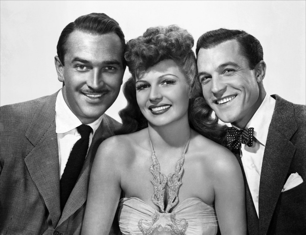 rita_hayworth_e62