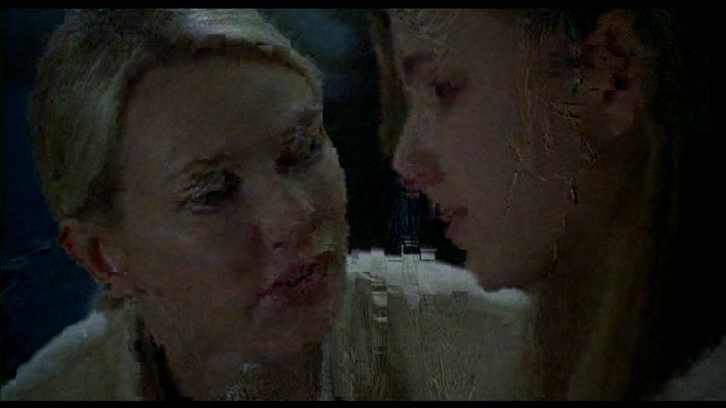 vlcsnap-2017-06-11-12h47m26s698