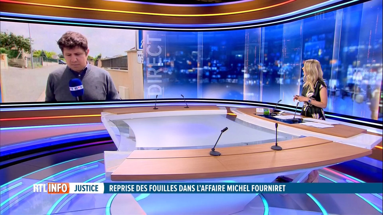22 June - 11.45.00 - RTL info bienvenue. Pas de description disponible.ts_snapshot_00.37.54.892