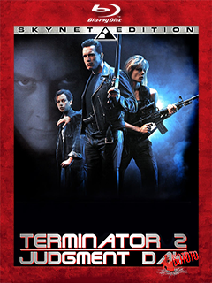 Terminator.2.Skynet.Edition.3en1.1993.BD25.Latino